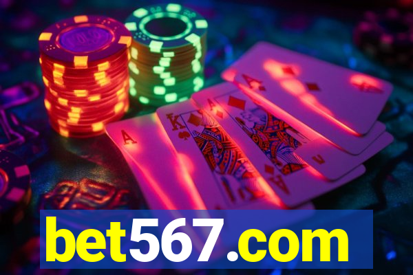 bet567.com