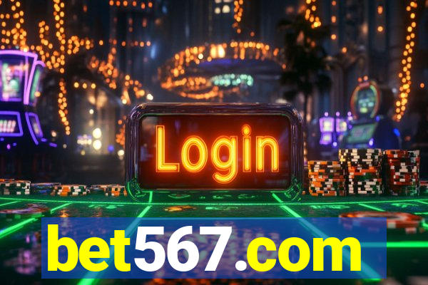 bet567.com