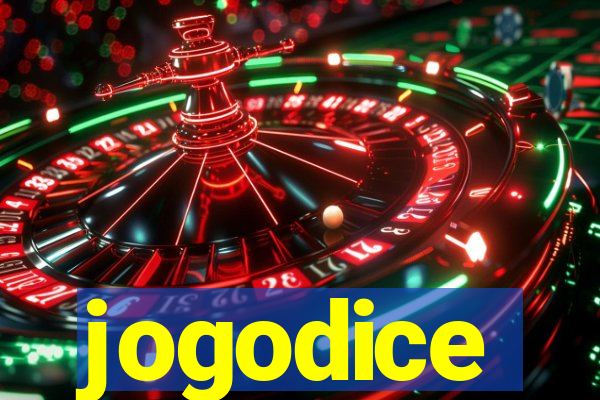 jogodice