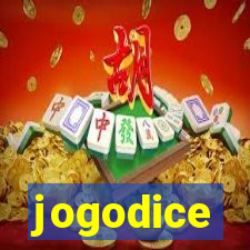 jogodice
