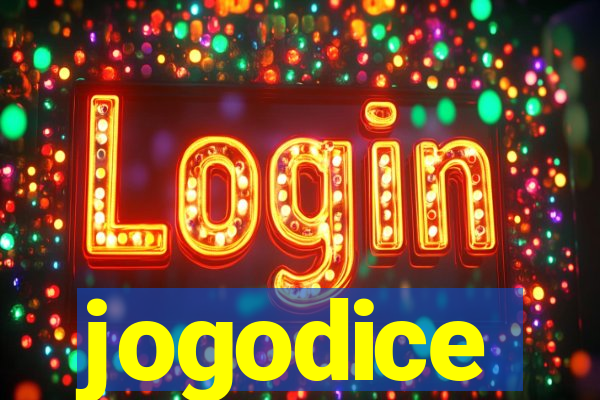 jogodice