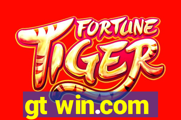 gt win.com