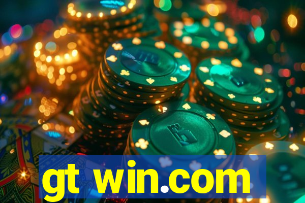gt win.com