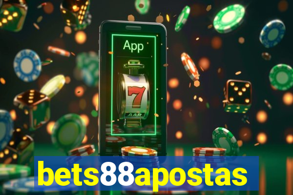 bets88apostas
