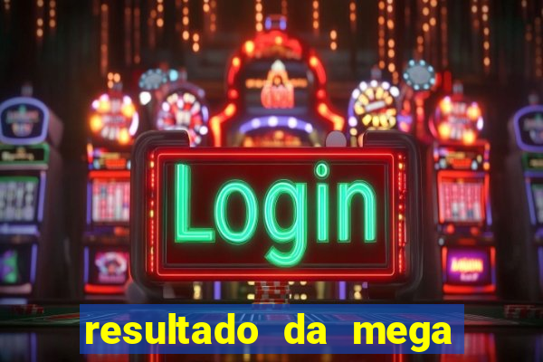 resultado da mega sena 1990 e 1991