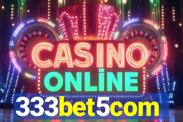 333bet5com