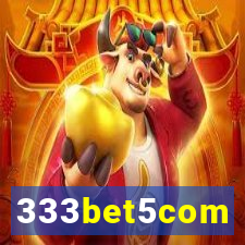 333bet5com