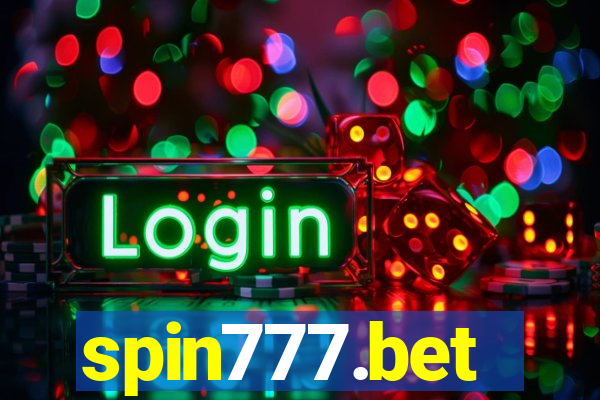 spin777.bet