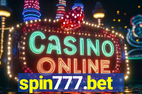 spin777.bet