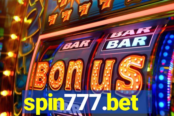 spin777.bet
