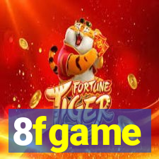 8fgame