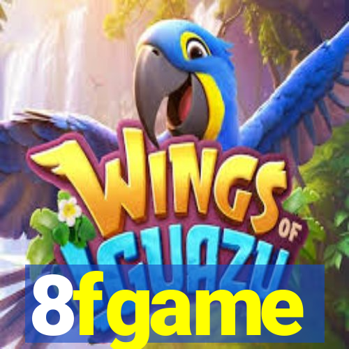 8fgame