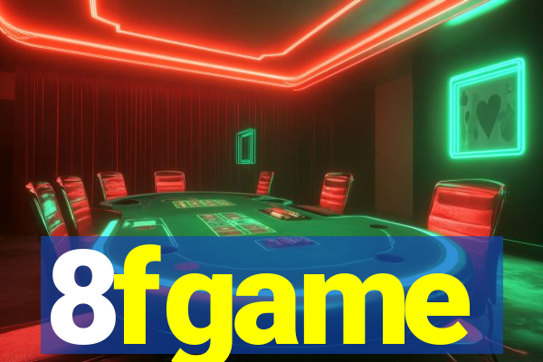8fgame