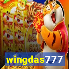 wingdas777