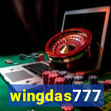 wingdas777