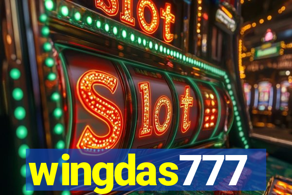 wingdas777