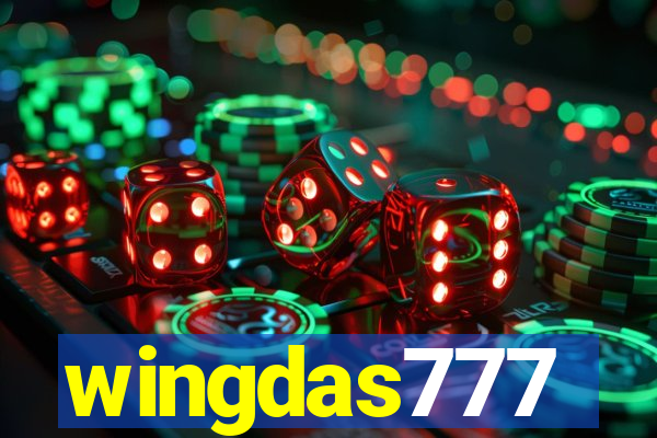 wingdas777