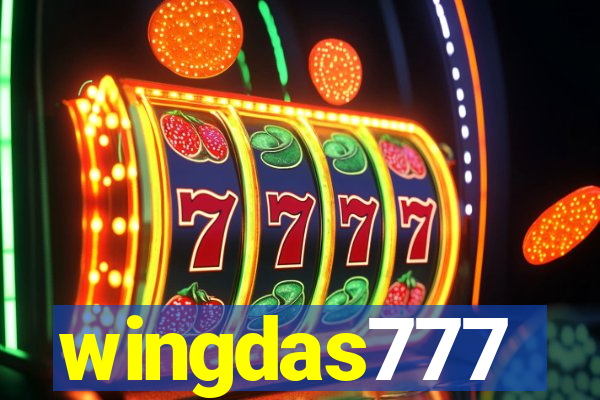 wingdas777