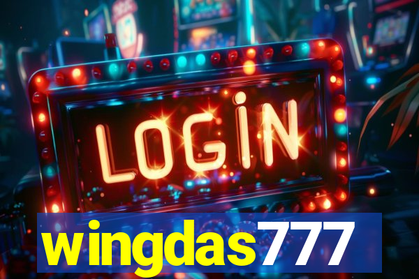 wingdas777