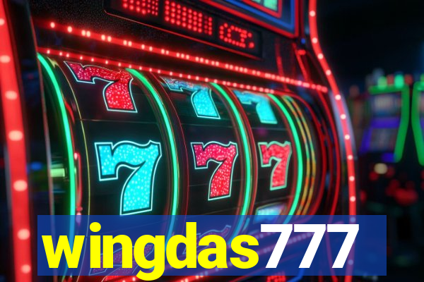 wingdas777
