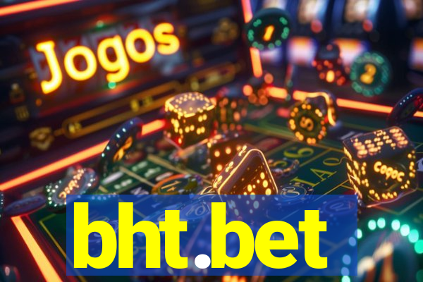 bht.bet