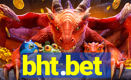bht.bet