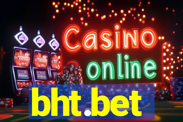 bht.bet