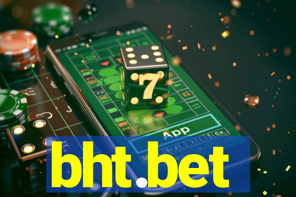 bht.bet