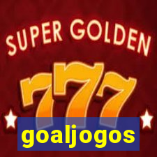 goaljogos