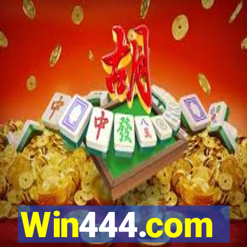 Win444.com