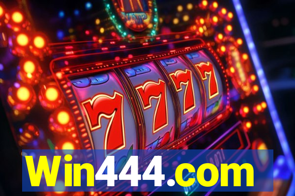 Win444.com