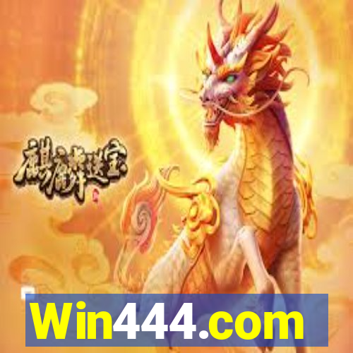 Win444.com