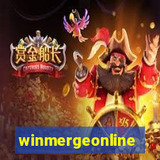 winmergeonline