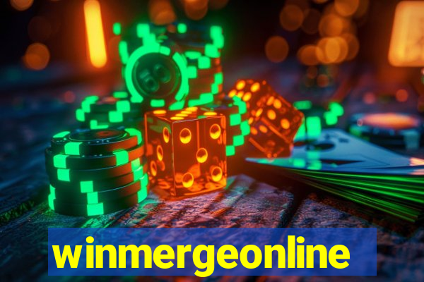 winmergeonline