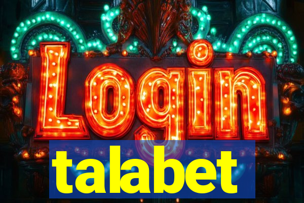 talabet