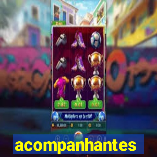 acompanhantes cruzeiro df