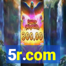 5r.com