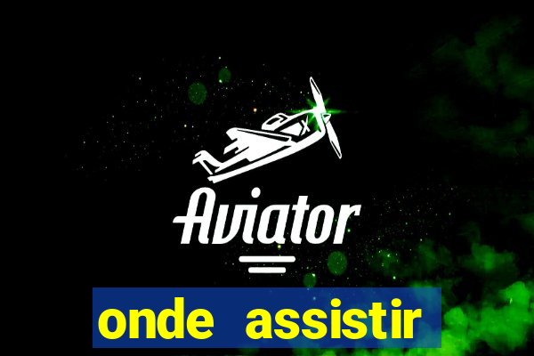 onde assistir america x cruz azul