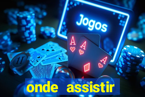 onde assistir america x cruz azul