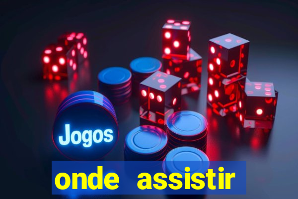 onde assistir america x cruz azul