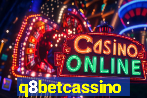 q8betcassino