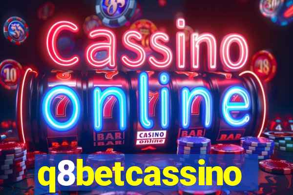 q8betcassino