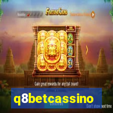 q8betcassino