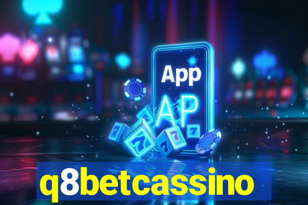 q8betcassino