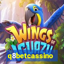 q8betcassino