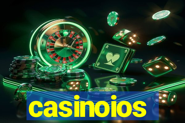 casinoios