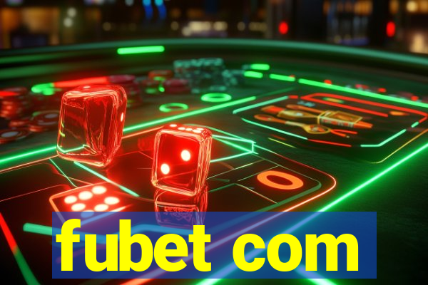 fubet com