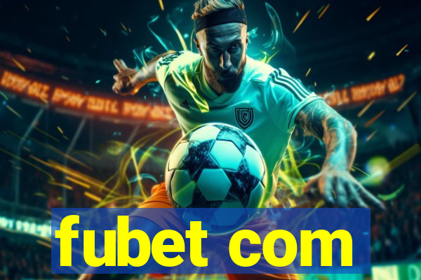 fubet com
