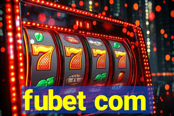 fubet com