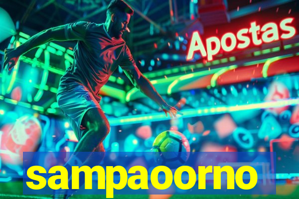 sampaoorno